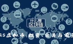 掌握GS虚拟币：投资、交易与前景分析