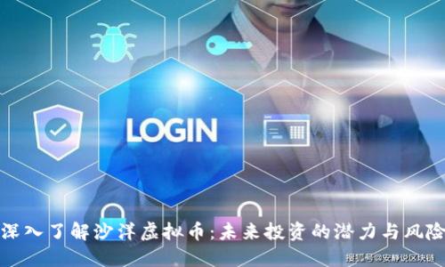 深入了解沙洋虚拟币：未来投资的潜力与风险