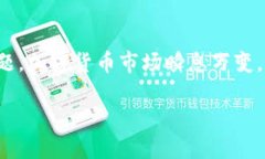有关“iOS下不了Tokenim”的问题，你可能会面临一