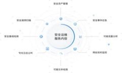 探秘Tokenim新版APP：提升交易效率的智能工具