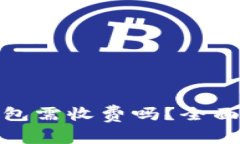把虚拟币放入钱包需收费吗？全面解析与常见疑