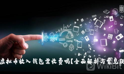 把虚拟币放入钱包需收费吗？全面解析与常见疑惑