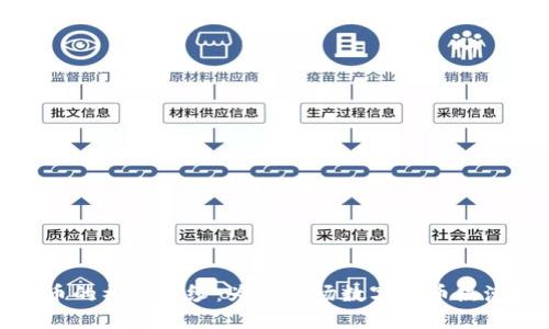 揭开虚拟币的神秘面纱：为何这场数字货币热潮如火如荼