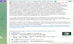 如何轻松参与Tokenim空投：全面指南