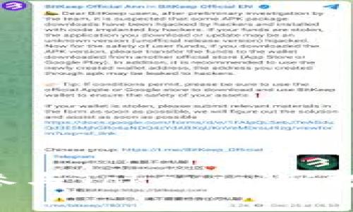 如何轻松参与Tokenim空投：全面指南