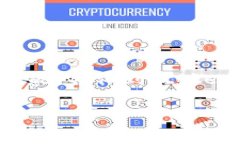 在区块链和加密货币的世界中，有时候我们会遇