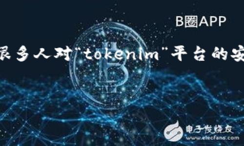 在当今数字时代，信息安全和网络安全一天比一天重要，尤其是对于加密货币和区块链技术的相关应用。很多人对“tokenim”平台的安全性产生了疑问，这是一个合理的担忧。本文将深入探讨tokenim的安全性，并分析一些相关的关键因素。


tokenim安全性解析：了解潜在风险和防范措施