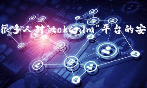 在当今数字时代，信息安全和网络安全一天比一天重要，尤其是对于加密货币和区块链技术的相关应用。很多人对“tokenim”平台的安全性产生了疑问，这是一个合理的担忧。本文将深入探讨tokenim的安全性，并分析一些相关的关键因素。


tokenim安全性解析：了解潜在风险和防范措施