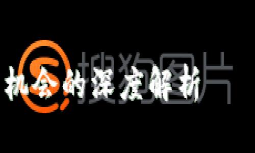 tiaozhuan href=