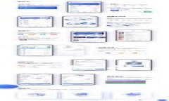 很高兴你对 Tokenim 和最新的投币情况感兴趣！我