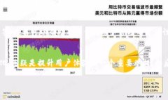 在区块链和加密货币领域，“TokenIM地址标签”通