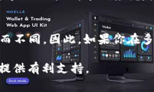 在讨论 Tokenim 充值到货币是否会收取手续费之前，我们需要更好地理解 Tokenim 是什么以及充值流程的基本原理。Tokenim 是一种数字货币或加密货币的平台，其可能涉及到多种服务和交易。下面我们将详细解析这一问题。

Tokenim 充值的基本概念
Tokenim 是一个数字资产平台，用户可以在此平台上进行各种加密货币的交易、存储和交易。通常，用户希望将自己的法定货币（如美元、欧元或人民币）转换为加密货币来进行投资或交易。这个过程就称为充值。充值的方式可以是通过银行转账、信用卡、甚至其他数字钱包等途径进行。

充值时的手续费概述
关于 Tokenim 充值是否需要支付手续费，这是一个多方面的问题。一般来说，大部分数字货币平台在用户充值时会收取一定的手续费，具体费用取决于以下几个因素：

ul
    listrong支付方式：/strong不同的支付方式可能会有不同的手续费。例如，使用信用卡进行充值的手续费通常较高，而银行转账可能会相对便宜一些。/li
    listrong地区限制：/strong根据用户所在的国家或地区，手续费也可能会有较大差异。一些国家的金融机构与数字货币平台合作可能享受较低的费率。/li
    listrong平台政策：/strongTokenim 的具体政策会影响手续费的收取。有些平台可能对于首次充值或特定的用户群体提供免手续费的活动。/li
/ul

Tokenim 账户的付款流程
在充值前，用户需要在 Tokenim 上注册并开设一个账户。一般来说，流程如下：

ol
    li下载并安装 Tokenim 应用或访问官网，创建一个账户。/li
    li完成身份验证，以满足反洗钱法规和用户身份识别的要求。/li
    li选择充值方式，输入充值金额。/li
    li检查有关手续费的提示，确认充值。/li
    li完成支付后，充值金额将在短时间内到账。/li
/ol

如何选择充值方式以降低手续费
用户在充值时可以考虑以下几点，以尽量减少手续费：

ul
    listrong比较不同支付方式的手续费：/strong在选择支付方式之前，用户可以提前查看各种支付方式的手续费，以选择最划算的。/li
    listrong留意充值活动：/strong许多平台会定期推出免手续费的充值活动，用户可以利用这些时机进行充值。/li
    listrong向支持的好友或社区请教：/strong咨询其他用户的经验以及他们使用的充值方式，有时他们会分享一些小技巧帮助你避开高额手续费。/li
/ul

对手续费透明度的关注
在数字货币交易中，透明度是一个非常重要的问题。用户在选择平台时，应该关注平台是否透明公开收费标准。Tokenim 是否在其官网或应用中说明了各种充值方式的手续费细则，越透明的平台通常越值得信赖。

总结：Tokenim 充值的手续费问题
总体来说，Tokenim 充值到货币时可能会涉及到手续费。然而，具体的收费情况会根据你选择的支付方式、所在地区和平台政策有所不同。为了降低手续费，用户可以多做比较，选择费用较低的支付方式，并留意平台的活动。总之，在数字货币充值时，用户要保持信息的敏感性和对手续费的关注。

相关问题探讨

1. Tokenim 的手续费是如何计算的？
手续费的计算通常涉及几个关键因素，比如交易金额、支付方式的选择，以及平台的具体政策。常见的手续费计算方法有固定费用和交易金额的百分比。举例来说，某个银行转账可能会收取固定的5元手续费，或者是金额的1%。在实际操作中，不同的资金流动方式、市场波动等也可能影响手续费的高低。

2. Tokenim 充值是否跟其他平台不同？
Tokenim 的手续费结构与其他数字货币平台可能存在差异。一些平台如 Binance 或 Coinbase，其手续费会因交易量、用户等级等因素而不同。因此，如果你在多个平台上进行操作，建议根据实际使用的体验和各平台的收费政策做详细比较。许多用户会选择多平台操作以获得更优惠的服务条件。

总之，在进行 Tokenim 充值时了解手续费的相关政策和另一个平台的手续费水平，不仅可以帮助用户节省开支，还能为未来的交易决策提供有利支持。