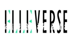 如何通过Tokenim进行测评：提升您区块链项目的成