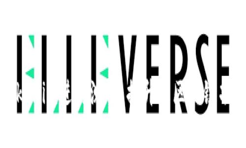 如何通过Tokenim进行测评：提升您区块链项目的成功率