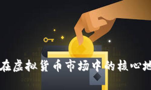 比特币在虚拟货币市场中的核心地位解析
