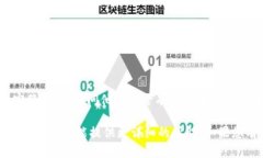 很抱歉，您提到的“tokenim暂不支持该网络环境”