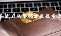 什么是Tokenim以及如何生成Tokenim地址？在区块链及