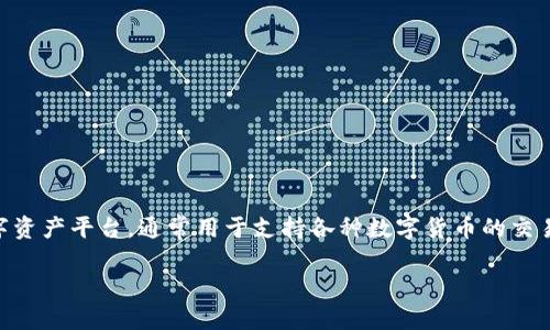 在讨论Tokenim是否可以用于比特币之前，我们首先需要了解Tokenim的定义和功能。Tokenim是一个数字资产平台，通常用于支持各种数字货币的交易、存储和管理。在这个背景下，我们将深入探讨Tokenim对比特币的支持情况以及相关的技术和生态系统。

Tokenim能否支持比特币的使用与交易?