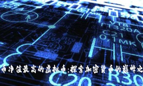单币净值最高的虚拟币：探索加密货币的巅峰之作