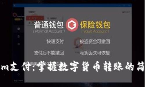 Tokenim支付：掌握数字货币转账的简单方法