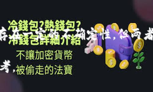 在讨论FIL币（Filecoin）是否能够提到Tokenim之前，我们需要了解这两个概念的基本背景及其相互关系。FIL是Filecoin网络的原生代币，用于激励网络中的存储服务及数据检索。而Tokenim则是一个相对较新的概念，涉及到数字资产的交易与管理。

### FIL币概述

什么是FIL币？
FIL币是Filecoin区块链上的加密货币，旨在通过分布式存储技术，使存储数据变得更高效和安全。Filecoin网络允许用户用自己的空闲硬盘空间来存储数据并获得FIL币作为回报。这一机制既能激励用户参与到数据存储中，还能提高整个平台的效能。

FIL币的主要用途
FIL币的主要用途包括但不限于：数据存储、数据检索、激励矿工提供存储服务等。此外，用户也可以通过交易FIL币进行投资或交易。在整个Filecoin生态系统中，FIL币是其正常运作的核心。

### Tokenim是什么？

Tokenim的定义和功能
Tokenim是一个相对新颖的概念，指的是一种数字资产的管理和交易平台或工具。它通常包含一系列功能，比如钱包管理、交易所集成及资产分析。这种平台可以帮助用户更有效地管理他们的加密资产，从而加快交易速度，提高流动性。

Tokenim的使用场景
Tokenim可以被使用于多种场景，包括加密货币交易、资产转移、ICO参与等。通过Tokenim，用户能够对自己的资产有更清晰的了解，并在市场中更灵活地进行交易。

### FIL币能否转入Tokenim？

FIL币与Tokenim的关系
对于用户来说，理解FIL币能否提到Tokenim是一个普遍关注的问题。实际上，模型、每个Tokenim平台的规则和支持的币种可能有所不同。部分Tokenim平台可能会支持FIL币的交易或存储，因此，用户要查看具体平台的相关政策。

如何查询Tokenim支持的币种？
首先，用户可以访问Tokenim的官方网站，通常会在帮助中心或常见问题解答部分列出支持的币种。此外，通常这些平台的社群（如Telegram、Discord等）也有热心的用户和管理员提供帮助。

### 如何将FIL币提到Tokenim？

转账步骤详解
如果确认Tokenim支持FIL币，则用户可以按照以下步骤完成转账：
ol
listrong注册Tokenim账户：/strong如果用户还没有Tokenim账户，首先需要注册一个，并完成身份验证。/li
listrong获取FIL地址：/strong在Tokenim账户中获取用于接收FIL币的钱包地址。/li
listrong从Filecoin钱包转账：/strong打开你的Filecoin钱包，输入Tokenim提供的FIL地址，输入转账金额。/li
listrong确认转账：/strong在确认所有信息无误后，提交转账请求。/li
listrong等待确认：/strong通常加密货币的网络会要求一定时间来确认交易，请耐心等待。/li
/ol

### FIL币与Tokenim的优势和劣势

FIL币的优势
Filecoin通过其独特的存储机制，确保数据的安全性和可访问性。FIL币的去中心化特性也使得其在使用过程中更具透明度和信任感。

Tokenim的优势
Tokenim能够帮助用户更加方便地管理多种数字资产，提供了强大的交易工具和用户友好的界面。对于新手用户尤其友好，能够降低用户进入加密市场的门槛。

### 相关问题探讨

1. **如何选择合适的Tokenim平台？**
   - 选择Tokenim平台的标准
   - 在选择Tokenim平台时，用户需考虑多个方面，包括平台的信誉、交易手续费、客户支持和可用币种。好的Tokenim平台往往会有较低的交易手续费和良好的用户反馈。需要强调的是，务必在社区、媒体等多个渠道查阅反馈信息。

2. **FIL币未来的投资前景如何？**
   - FIL币的市场分析
   - 随着数字化存储需求的增加和Filecoin在去中心化存储领域的崭露头角，FIL币的投资前景看好。然而，市场波动较大，用户在投资时需谨慎评估自己的风险承受能力，合理分配资产，以确保自身的经济安全。

### 总结

FIL币与Tokenim的未来
综上所述，FIL币在存储市场中扮演着重要角色，而Tokenim则为用户提供了便捷的资产管理和交易方式。尽管存在一定的不确定性，但两者结合将推动整个加密市场的发展。因此，在参与之前要做好充分的研究与规划。

以上信息将帮助用户理解FIL币能否提到Tokenim的核心内容，希望能为大家的加密货币之旅提供有价值的参考。