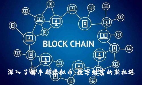 深入了解丰都虚拟币：数字财富的新机遇