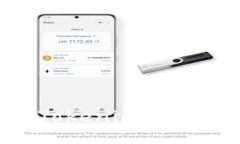 如何轻松将Tokenim币变现：全面指南