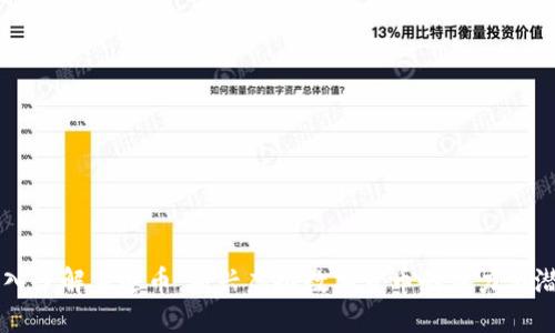 深入了解芬达币：新兴虚拟数字货币的魅力与潜力