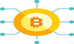 韩国崩盘虚拟币：警惕这些投资陷阱！