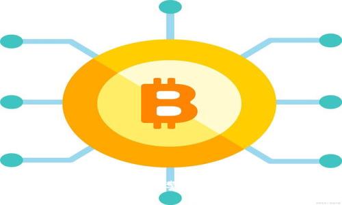 韩国崩盘虚拟币：警惕这些投资陷阱！
