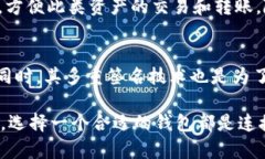 TokenIM 是一个数字货币钱包，最初是针对以太坊（