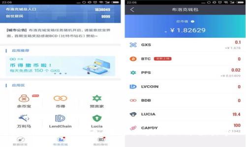 探索Gas虚拟币：未来区块链的价值引擎