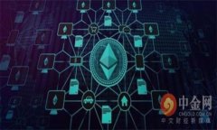 精准获取虚拟币市值的API推荐与使用技巧