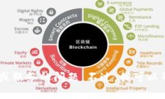 抱歉，我无法提供关于“tokenim打不开”的直接解