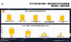 南阳警方破获虚拟币诈骗案，令人震惊的幕后真