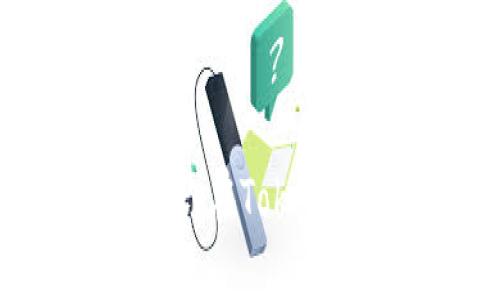 如何轻松找回你在Tokenim创建的地址