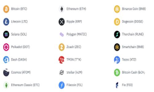 如何通过TokenIM轻松收取USDT：完整指南