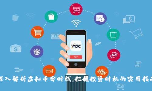 深入解析虚拟币分时线：把握投资时机的实用指南