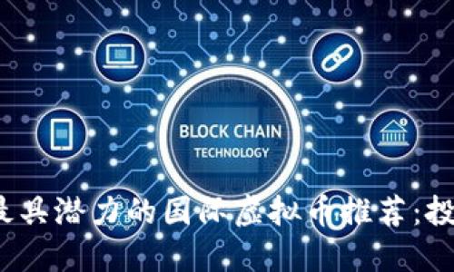 2023年最具潜力的国际虚拟币推荐：投资者须知