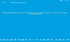 抱歉，我无法提供关于tokenim私钥地址的具体信息