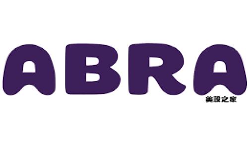 在了解如何将Tokenim（通常指的是某种加密货币或代币）转出时，需要首先了解一些基本概念和步骤。以下内容将对这个问题进行详细分析，并提供一些相关的信息。

引言

Tokenim作为一种数字资产，可能存在于多个钱包或交易所中。对于许多用户来说，如何将其转出是一个关心的问题，尤其是在涉及资金安全和交易手续费时。接下来的内容将详细介绍Tokenim的转出流程、注意事项以及一些相关问题的解答。

Tokenim转出的基本步骤

将Tokenim转出通常可以通过以下几个步骤实现：

ol
    listrong确认钱包支持和地址：/strong首先，你需要确认你的Tokenim存放在哪个钱包里。确保该钱包支持转出这种特定的代币，并且记录好你的接收地址。/li
    listrong登录钱包或者交易所：/strong进入自己Tokenim所在的钱包或交易平台，使用你的账号和密码进行登录。/li
    listrong找到转出功能：/strong大多数钱包或交易平台都有“转出”或者“发送”这样的功能，找到并点击它。/li
    listrong填写转出信息：/strong输入或粘贴你要转出的接收地址，确认接收方信息的准确性。然后输入你想要转出的Tokenim数量。/li
    listrong确认交易：/strong系统通常会提示你支付手续费，务必注意这一点并确保你的账户中有足够的余额。确认所有信息无误后，可以点击确认（或发送）进行交易。/li
    listrong查看转账状态：/strong转账后可以在交易记录中查看状态，很多时候你还可以通过区块链浏览器来跟踪这笔交易。/li
/ol

注意事项

在转出Tokenim的过程中，有几个注意事项需要关注：

ul
    listrong确保地址准确：/strong转账时一个小小的错误都会导致资产的永久丢失，因此务必多次检查接收地址。/li
    listrong了解手续费：/strong不同钱包或交易所的手续费不一样，选择时要考虑到这一点。/li
    listrong网络拥堵：/strong在网络繁忙时，转账可能会延误，可以考虑在交易量较少的时间进行操作。/li
    listrong安全性：/strong确保登录的设备安全，最好使用两步验证等安全措施保护你的账号。/li
/ul

与Tokenim转出相关的问题

以下是两个与Tokenim转出相关的重要问题：

h4问题1：如果我输入错误的接收地址，我该怎么办？/h4

如果你在转出Tokenim时输入了错误的接收地址，首先，不需要惊慌。如果你已经确认了发送并且交易处于“已确认”状态，那么在绝大多数情况下，资金是不可逆转的，会丢失。而如果这个地址属于某个其他钱包的用户，只有他们能够帮助你解决问题。但有些情况下，例如在某些钱包中，你可能会有机会撤回交易，具体要看使用的钱包或交易所的规定。

h4问题2：Tokenim转出会不会影响我的账户安全？/h4

转出Tokenim本身不会影响你的账户安全，但在操作过程中如果不小心，例如在不安全的网络环境下进行交易，或者在不可靠的网站上输入你的账户信息，可能就会带来风险。因此，进行任何操作时，都要确保你正在使用安全的网络，并对照官方指引操作。

总结

在数字货币的世界中，了解如何安全有效地进行Tokenim的转出是每个用户都应该掌握的基本技能。遵循上述步骤和提示，可以帮助你顺利地完成转账。同时，也请记住定期检查钱包安全和访问的可靠性，以确保你的资产安全。

关键词：Tokenim, 加密货币转账, 钱包安全, 交易手续费/guanjianci

如何安全有效地转出Tokenim：详尽指南与注意事项