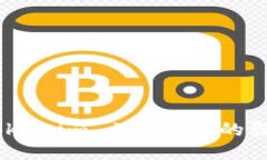 全新体验：探索Tokenim 1.0钱包的强大功能与便捷性