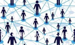 如何轻松解锁Tokenim币：让投资更简单