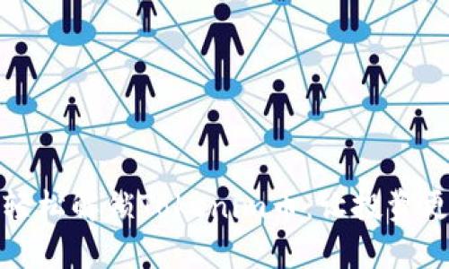 如何轻松解锁Tokenim币：让投资更简单