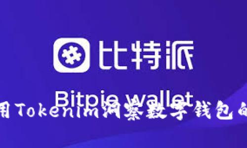 如何用Tokenim洞察数字钱包的奥秘