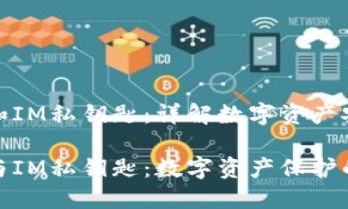 小狐狸钱包和IM私钥匙：详解数字资产安全的双保险

小狐狸钱包与IM私钥匙：数字资产保护的最佳选择