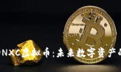 ### 深入了解DNXC虚拟币：未来数字资产的潜力与投