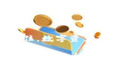 要连接TokenIM到Binance Smart Chain（BSC），你需要遵循