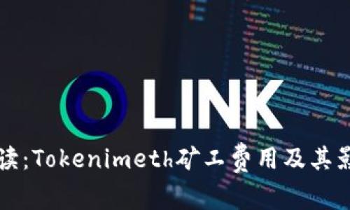 深入解读：Tokenimeth矿工费用及其影响因素