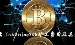 深入解读：Tokenimeth矿工费用及其影响因素